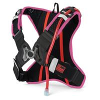 USWE outlander 2l hydration pack - thumbnail