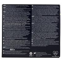 Tena Tena For Man Level 2 incontinentie - 10 stuks - Incontinentieverband - thumbnail