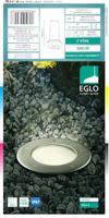 Eglo BuitenspotRiga 3 - 86189 - thumbnail