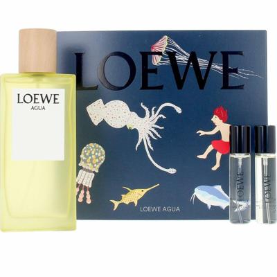 Herenparfum Loewe AGUA DE LOEWE ELLA