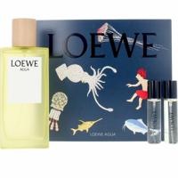 Herenparfum Loewe AGUA DE LOEWE ELLA - thumbnail