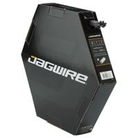 JAGWIRE Shift cable - elite polished ultra-slick stainless - 1.1x2300mm - campagnolo (25pcs) - thumbnail