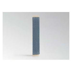 Sisal luxe katten krabplank met catnip 69 cm