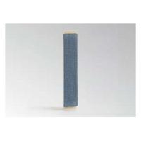 Sisal luxe katten krabplank met catnip 69 cm - thumbnail