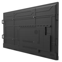 BenQ 86 RM8603 interactief flatpanel - thumbnail