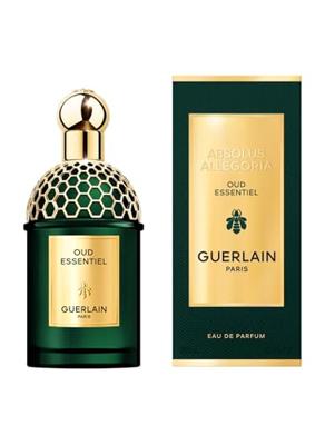 Guerlain Absolus Allegoria Oud Essentiel Eau de Parfum 125ml Guerlain Absolus Allegoria Oud Essentiel Eau de Parfum 125ml