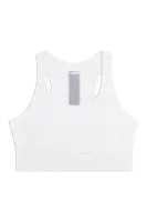 Stronger Bounce Sport BH - thumbnail