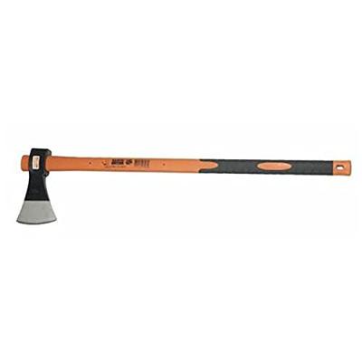 Bahco velbijl fiberglass | FFSS-1.5-900FG