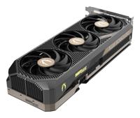 Zotac Gaming GeForce RTX 5080 SOLID CORE - thumbnail