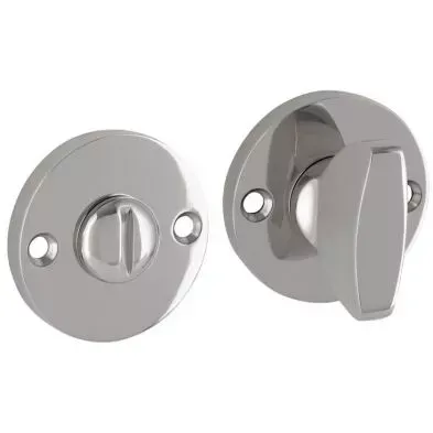 Artitec WC garnituur 5-8mm Elegant MGN