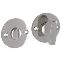 Artitec WC garnituur 5-8mm Elegant MGN - thumbnail