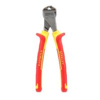 Stanley handgereedschap VDE Kopkniptang | 84-016 - 0-84-016 - thumbnail
