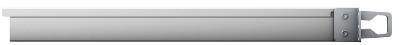 Synology RS812 Rackstation voor harde schijven