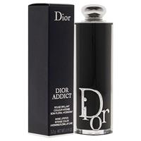 Dior Addict Lipstick - thumbnail