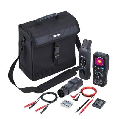 FLIR EV-KIT-2 High-precision multimeter