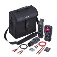FLIR EV-KIT-2 High-precision multimeter - thumbnail