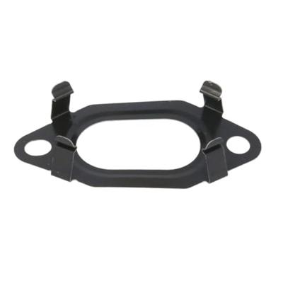 Dichting, olieuitlaat turbolader 473740