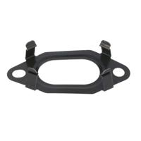 Dichting, olieuitlaat turbolader 473740 - thumbnail