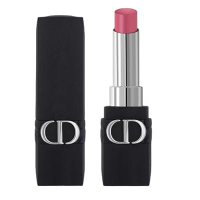 Christian Dior - Dior Rouge Dior Forever Transfer-Proof Lipstick 670 Rose Blues 3.2 g