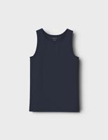 Name it 4-Pack kinder/ jongens hemden - Multipack kinder onderhemden - thumbnail