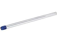 Gedore 8577-700 2880032 Verlengbuis - thumbnail