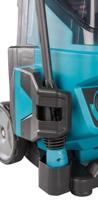 Makita HW001GZ Accu Hogedrukspuit XGT 40V Max Basic Body - thumbnail