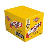 PEDIGREE KOEK MARKIES MINI 12,5 KG - thumbnail