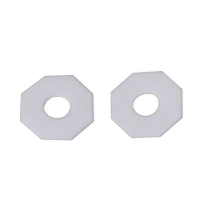 FMS - 1:6 Slipper Pad (FMS-C1067)