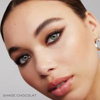 Lancôme Eye Make-Up Eyeliners & Eye Pencils Le Stylo Waterproof 01 Noir Onyx - thumbnail