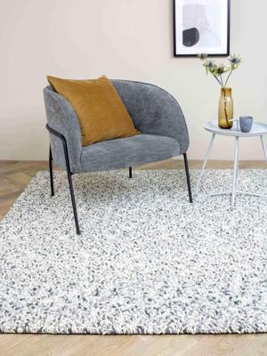 Brink en Campman - Arch 67004 - 140x200 cm Vloerkleed