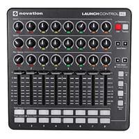 Novation Launch Control XL - thumbnail