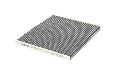 Interieurfilter R5572