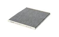 Interieurfilter R5572 - thumbnail