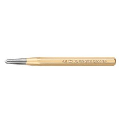 Rennsteig Werkzeuge 433 150 0 SB Centerpons 150x12x5mm