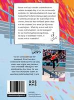 Het geheime skategenootschap - thumbnail