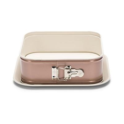 Patisse springvorm ceramic 24x24cm