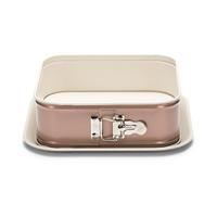 Patisse springvorm ceramic 24x24cm - thumbnail