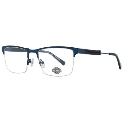 Heren Brillenframe Harley-Davidson HD9013 54091