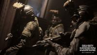 Call of Duty Modern Warfare - thumbnail