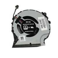 Notebook GPU Fan for HP Pavilion 15-CX series Left Side - thumbnail