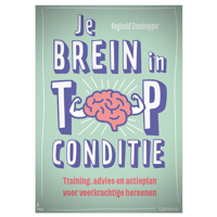 Je brein in topconditie - thumbnail