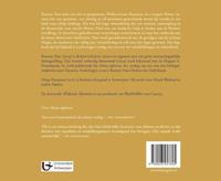 In de gouden buik van Boeddha - Ramsey Nasr - Paperback (9789023457695) - thumbnail