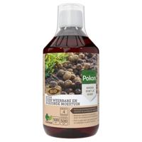 Pokon Bio Plantkuur Schimmelgevoelige Knolgewassen Concentraat 500ml - thumbnail