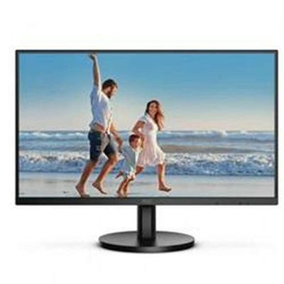 Monitor AOC Q27B3MA Quad HD 27"