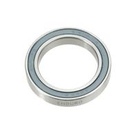 ENDURO BEARINGS 61806/29 llu/llb a5 - abec 5 (radial) - 29x42x7 - thumbnail