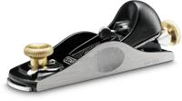 Stanley handgereedschap Blokschaaf 60 1/2 150mm - 1-12-060 - thumbnail