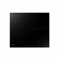Inductiekookplaat Samsung NZ63T3706A1 60 cm 7200 W - thumbnail