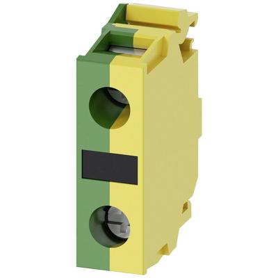 Siemens 3SU1400-2DA43-1AA0 3SU14002DA431AA0 1 stuk(s)