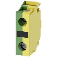 Siemens 3SU1400-2DA43-1AA0 3SU14002DA431AA0 1 stuk(s) - thumbnail