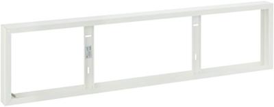 Opple 140055486 Profielframe LEDPanelR 1 stuk(s)